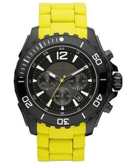 Michael Kors MK8235 men's watch