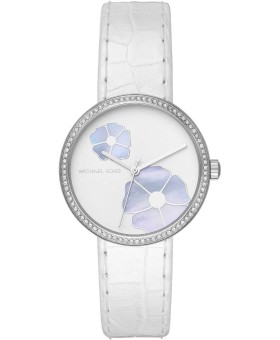 Michael Kors MK2716 Relógio para mulher