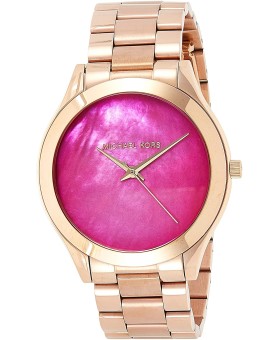 Michael Kors MK3550 γυναικείο ρολόι