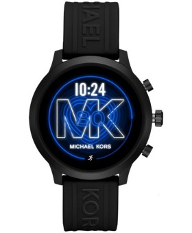 Michael Kors MKT5072 dámský hodinky
