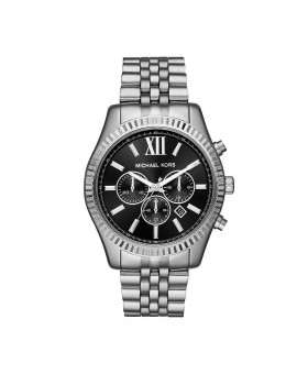Michael Kors MK8602 montre pour homme