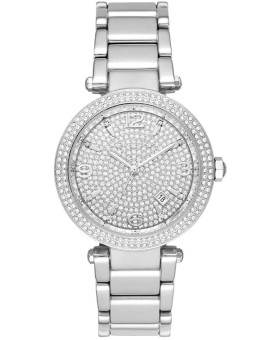 Michael Kors MK6509 Reloj para mujer