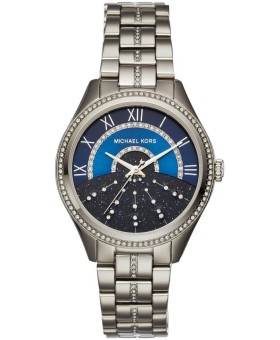 Michael Kors MK3720 montre pour dames
