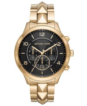 Michael Kors MK6712 γυναικείο ρολόι