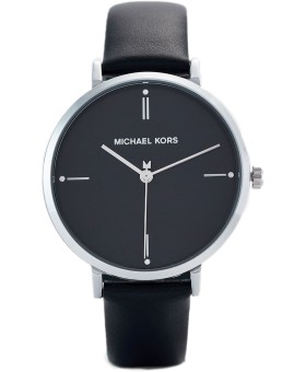 Michael Kors MK7104 Reloj para mujer