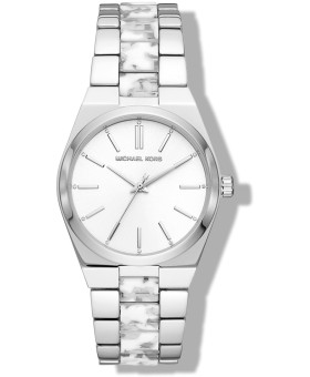 Michael Kors MK6649 montre pour dames