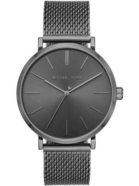 Michael Kors MK7151 men's watch, stainless steel strap