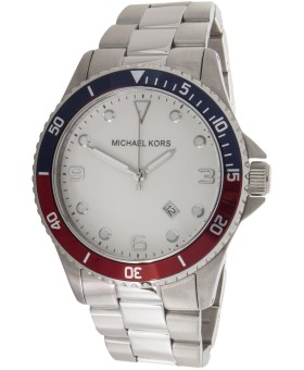 Michael Kors ladies' watches (choose from 161 designs) | DIALANDO® Belgium