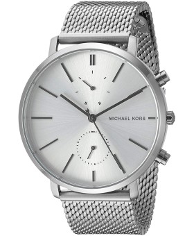 Michael Kors MK8541 montre pour dames