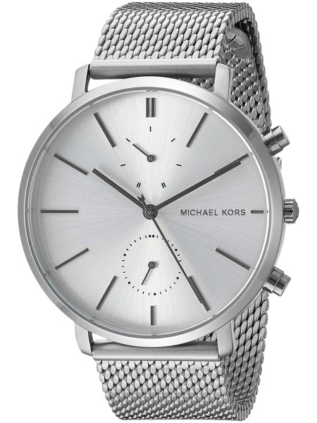 Michael Kors MK8541 Damenuhr, stainless steel Armband