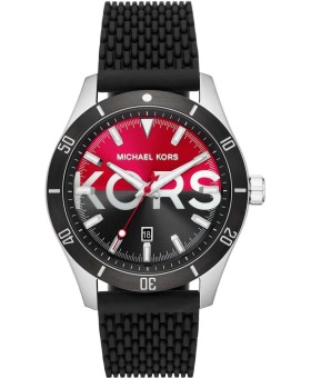 Michael Kors MK8892 relógio masculino
