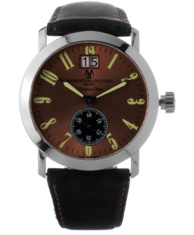 Montres De Luxe 09CL1-ACRAME men's watch