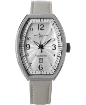 Montres De Luxe 09EX-LAS-8300 ladies' watch