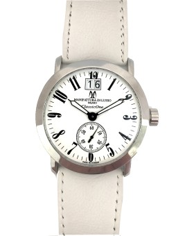 Montres De Luxe 09CL1-ACWH montre pour homme