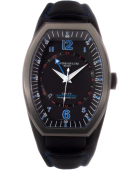 Montres De Luxe 09EX-9601 men's watch