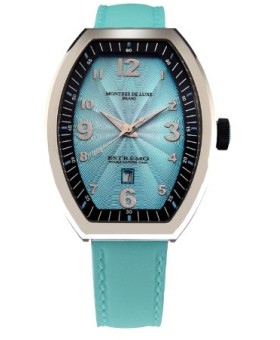 Montres De Luxe 09EX-L/A8301 ladies' watch