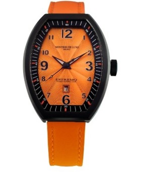 Montres De Luxe 09EX-L8302 ladies' watch