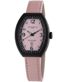 Montres De Luxe 09EX-L8303 montre de dame