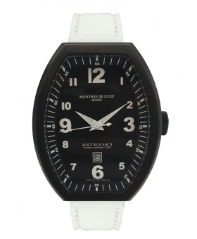 Montres De Luxe 09EX-LAB-8300 ladies' watch