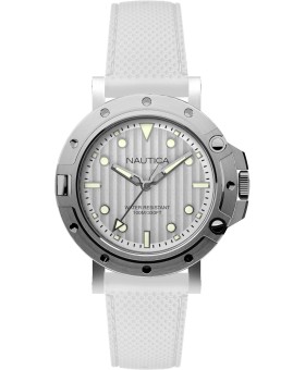 Nautica NAD12548G unisex watch