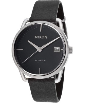 Nixon A199-000-00 men's watch