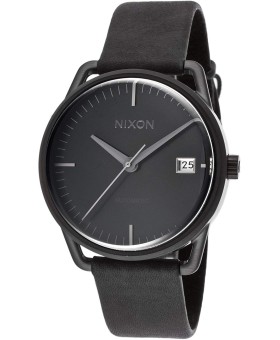 Nixon A199-001-00 men's watch