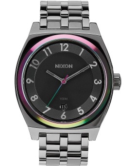 Nixon A325-1698-00 men's watch
