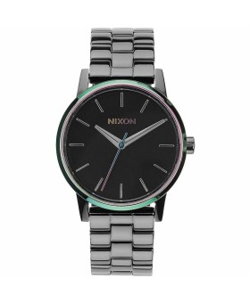 Nixon A361-1698-00 Reloj para mujer