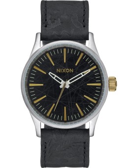 Nixon A377-2222-00 relógio masculino