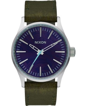 Nixon A377-2302-00 Reloj para mujer