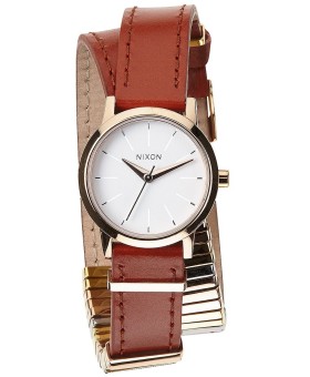 Nixon A403-1749-00 relógio feminino