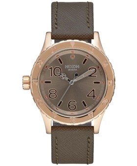 Nixon A467-2214-00 unisex watch