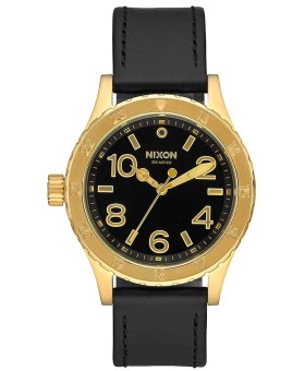 Nixon A467-513-00 unisex watch