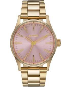 Nixon A4502360 relógio feminino