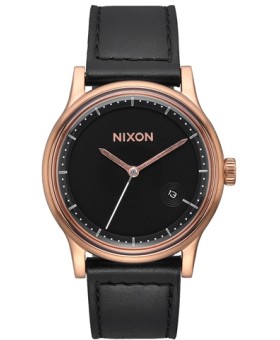 Nixon A11611098 men's watch