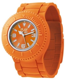 Odm PP001-06 unisex watch