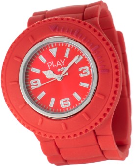 Odm PP001-07 unisex watch