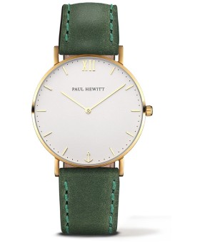 Paul Hewitt PHSAGSMW12M Γυναικείο ρολόι