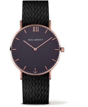Paul Hewitt PH-SA-RSTB21M unisex watch