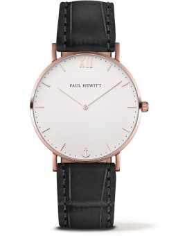 Paul Hewitt PH-SA-RSTW15M montre de dame