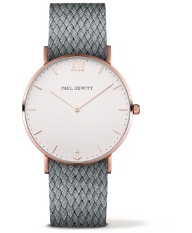Paul Hewitt PH-SA-RSTW18M unisex watch