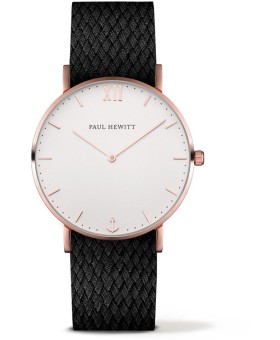Paul Hewitt PH-SA-RSTW21M montre pour dames