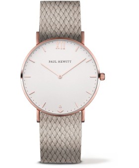 Paul Hewitt PH-SA-RSTW25S Relógio para mulher