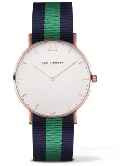 Paul Hewitt PH-SARSTWNG20 dámský hodinky