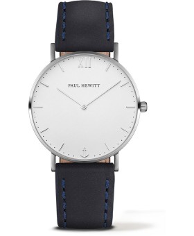 Paul Hewitt PH-SA-SSTW11M Relógio para mulher