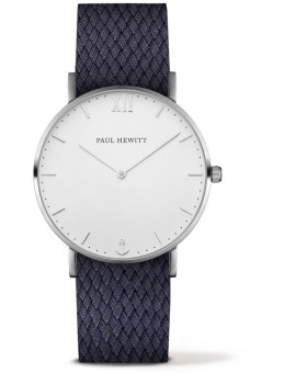 Paul Hewitt PH-SA-SSTW17M zegarek damski