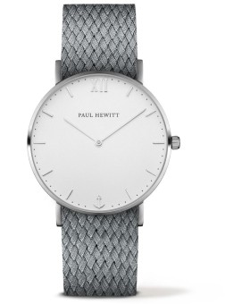 Paul Hewitt PH-SA-SSTW18M Relógio para mulher