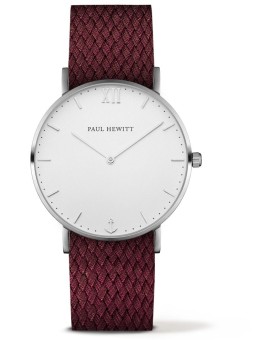 Paul Hewitt PH-SA-SSTW19M montre pour dames