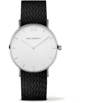 Paul Hewitt PH-SA-SSTW21S unisex watch