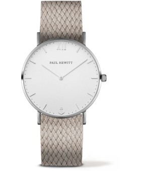 Paul Hewitt PH-SA-SSTW25M unisex watch